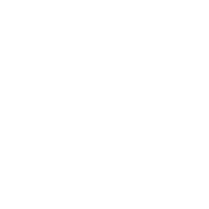 GitHub_white