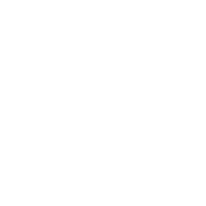 youtube_white_logo.png