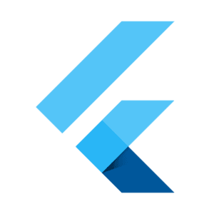 flutter mobile flutter