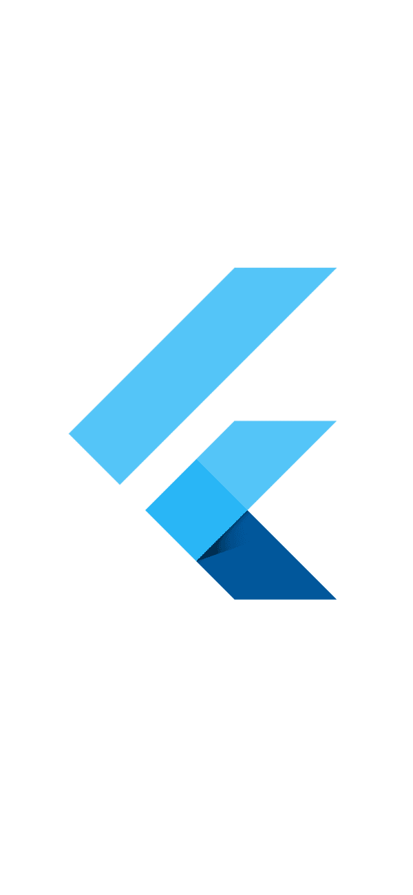 flutter flutter