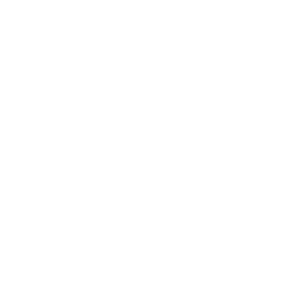 linkedin_white_logo.png