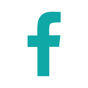 facebook-objectbox