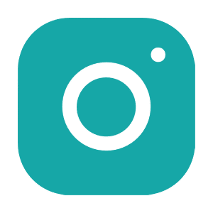 instagram-objectbox