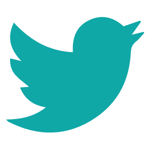 twitter-objectbox
