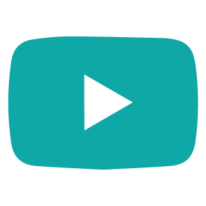 youtube-objectbox